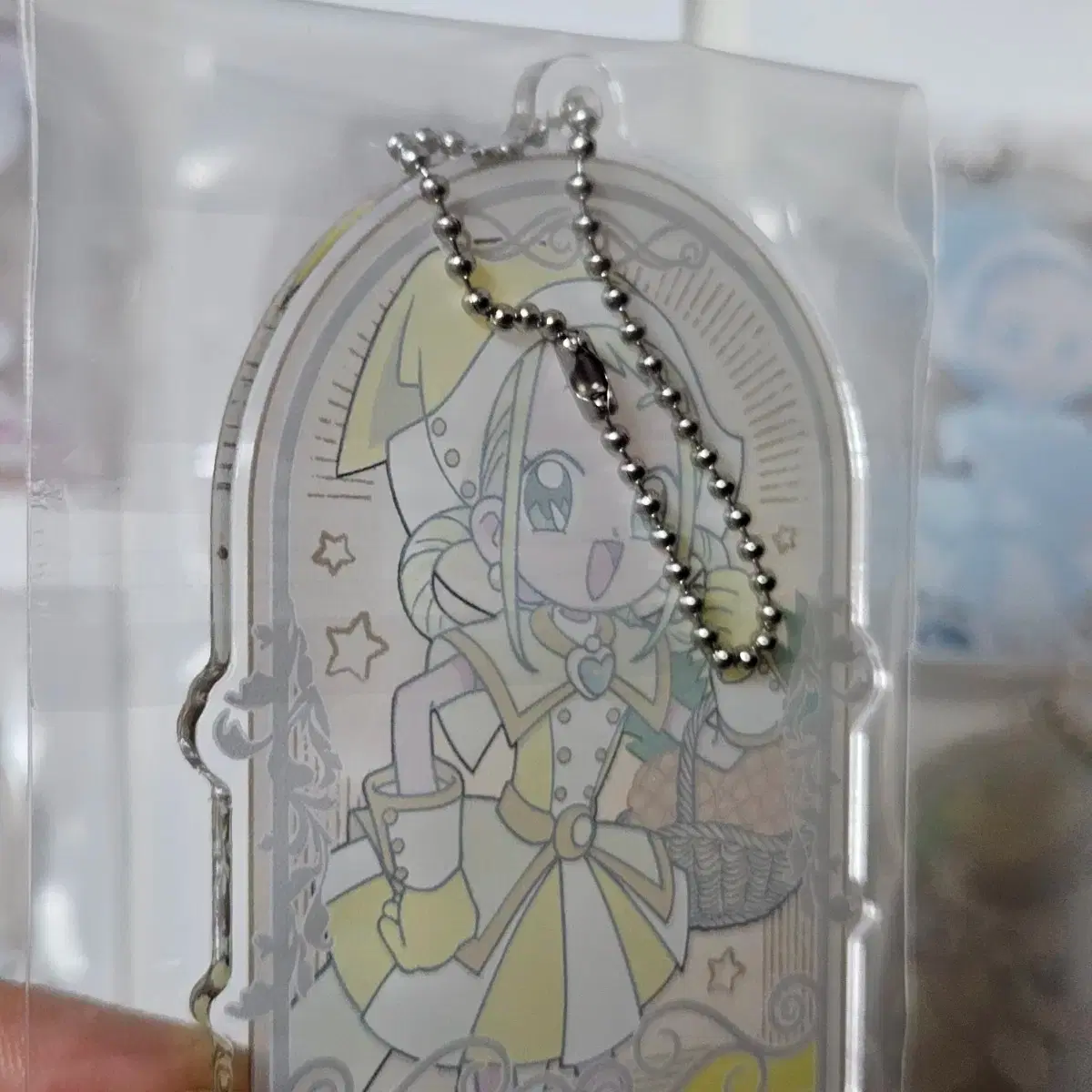 thumbnail-6